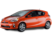 Load image into Gallery viewer, Maxx Volts Premium Standard Model Charging System