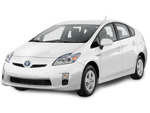 Load image into Gallery viewer, Maxx Volts Premium Standard Model Charging System