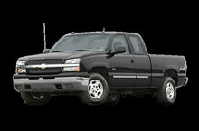 Load image into Gallery viewer, Chevrolet Silverado Hybrid