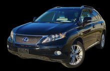 Load image into Gallery viewer, Lexus RX450h hybrid battery charger
