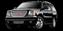 Load image into Gallery viewer, GMC Yukon Hybrid