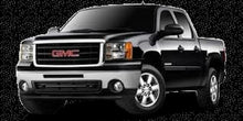 Load image into Gallery viewer, Tahoe/Escalade/Silverado/GMC/Yukon HV-EL1 Grid Charger