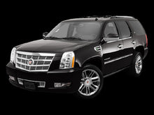 Load image into Gallery viewer, Tahoe/Escalade/Silverado/GMC/Yukon HV-EL1 40 Module Grid Charger