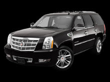 Load image into Gallery viewer, Tahoe/Escalade/Silverado HV Extreme Pro Automatic Discharger (40 module pack)