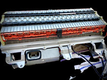 Load image into Gallery viewer, Tahoe/Escalade/Silverado HV Extreme Pro Automatic Discharger (40 module pack)