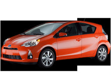 Load image into Gallery viewer, Maxx Volts EL-1 Entry Level Charging System