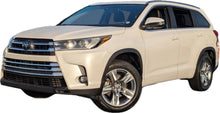 Load image into Gallery viewer, 2014-2019 Toyota Highlander Hybrid HV-EL1 charger vehicle photo