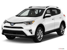 Load image into Gallery viewer, 2016-2018 Toyota RAV4 Hybrid Extreme Pro Automatic Discharger (34 module pack)