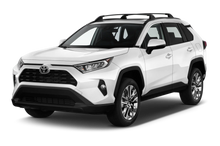 Load image into Gallery viewer, 2019-2023 Toyota RAV4 Hybrid Extreme Pro Automatic Discharger (34 module pack)