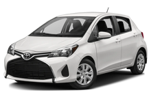 Load image into Gallery viewer, Toyota Yaris Hybrid battery charger