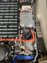 Load image into Gallery viewer, 2005-2012 Ford Escape Hybrid (Low Voltage Recovery) High Voltage Battery Charger Booster