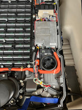 Load image into Gallery viewer, 2010-2011 Mercury Milan Hybrid Low Voltage Recovery Charger Booster