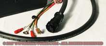 Load image into Gallery viewer, Extreme Pro HV-EL-1 Series wiring harness - Only Compatible with HV-EL1 300V+ Charger