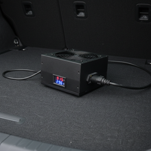 Load image into Gallery viewer, Maxx Volts Pro Automatic Discharger