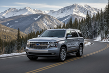 Load image into Gallery viewer, Extreme Pro HV-EL-1 Series wiring harness - Tahoe - Escalade - Silverado - Yukon ONLY