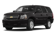 Load image into Gallery viewer, Chevrolet Tahoe Hybrid