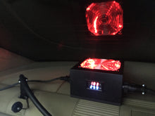 Load image into Gallery viewer, Maxx Volts Premium Wifi Compatible Model Charging System