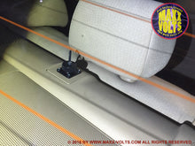 Load image into Gallery viewer, Maxx Volts Premium Wifi Compatible Model Charging System