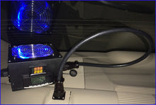 Load image into Gallery viewer, Maxx Volts Premium Advanced Programmable Model Charging System