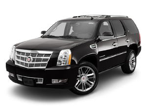 Tahoe/Escalade/Silverado/GMC/Yukon HV-EL1 40 Module Grid Charger