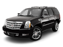 Load image into Gallery viewer, Tahoe/Escalade/Silverado HV Extreme Pro Automatic Discharger (40 module pack)