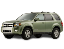 Load image into Gallery viewer, 2005-2012 Ford Escape Hybrid (Low Voltage Recovery) High Voltage Battery Charger Booster
