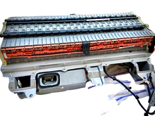 Load image into Gallery viewer, Lexus GS450H HV Extreme Pro Automatic Discharger (40 module pack)