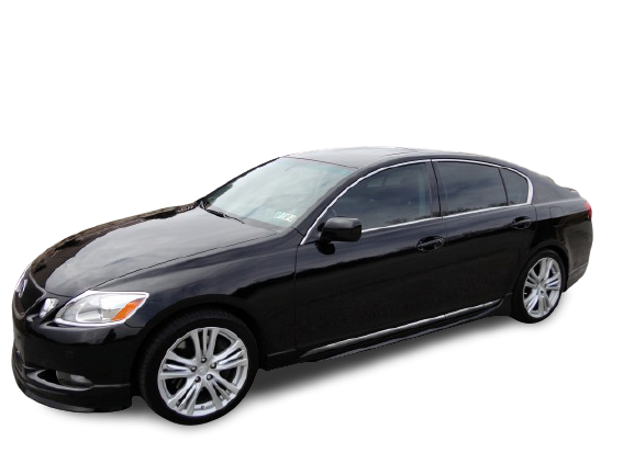 Lexus GS450H HV-EL1 Grid Charger – Maxx Volts Lexus GS450H HV-EL1 Grid Charger – Maxx Volts
