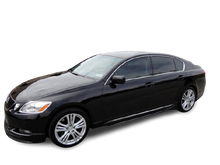 Load image into Gallery viewer, Lexus GS450H HV Extreme Pro Automatic Discharger (40 module pack)