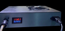 Load image into Gallery viewer, Lexus GS450H HV Extreme Pro Automatic Discharger (40 module pack)